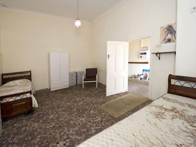 24 Dudley Street, Midland WA 6056