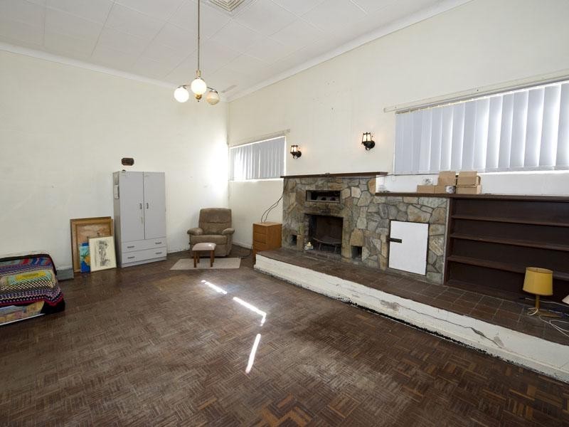 24 Dudley Street, Midland WA 6056