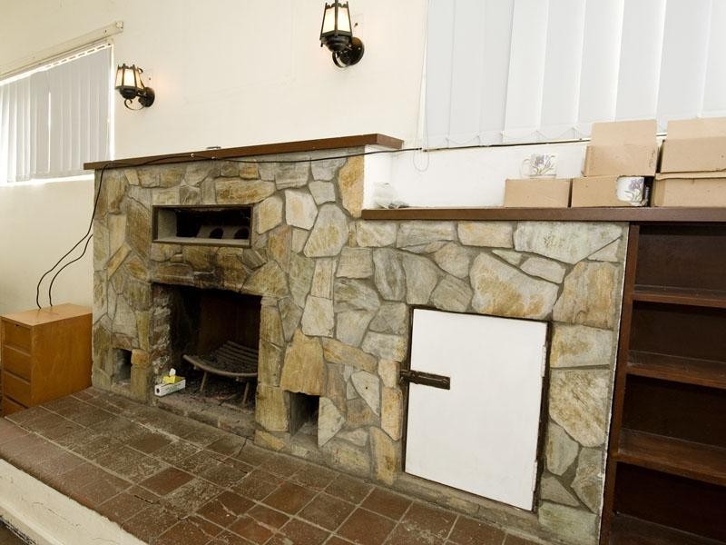 24 Dudley Street, Midland WA 6056