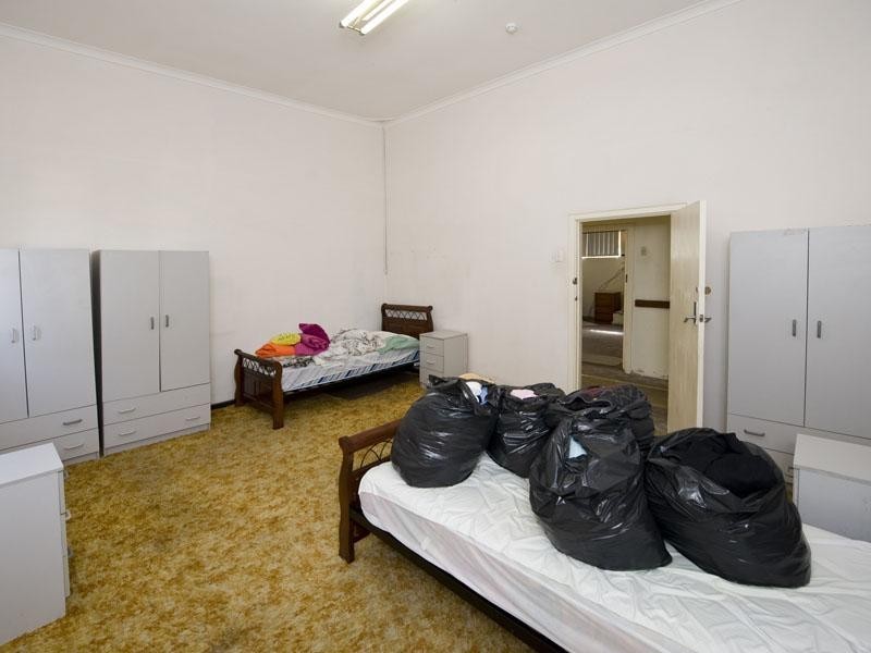 24 Dudley Street, Midland WA 6056