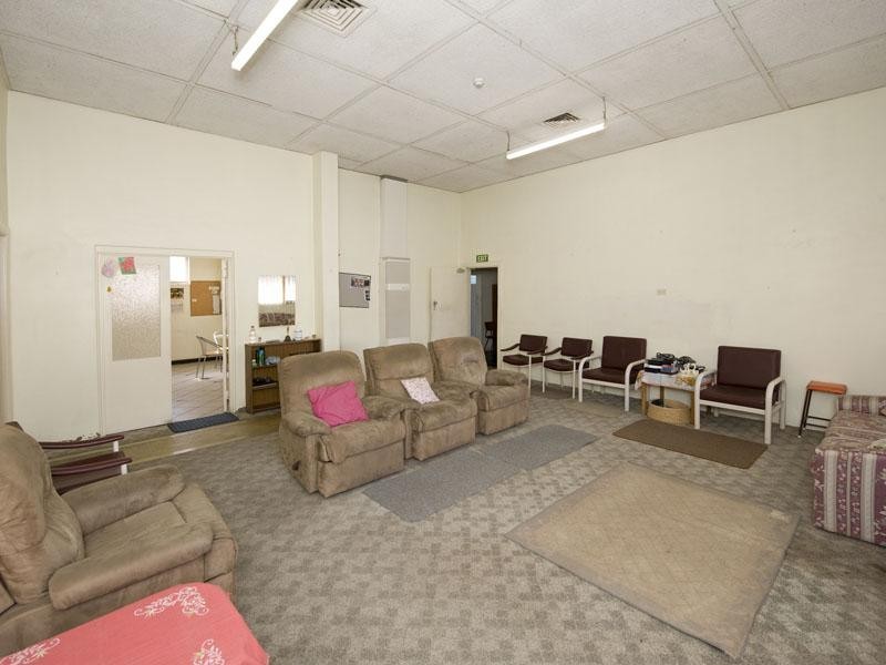 24 Dudley Street, Midland WA 6056