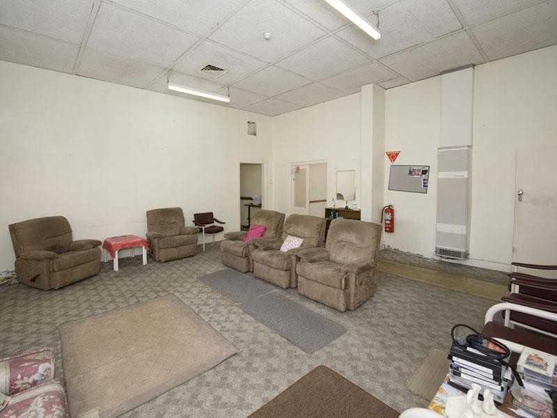 24 Dudley Street, Midland WA 6056