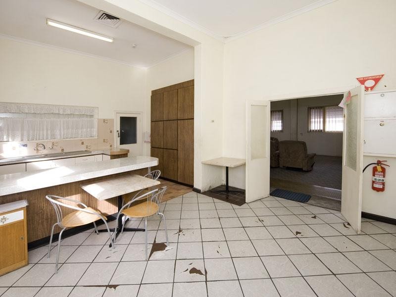 24 Dudley Street, Midland WA 6056