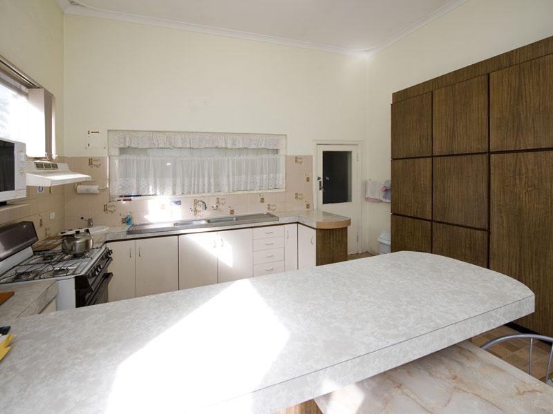 24 Dudley Street, Midland WA 6056