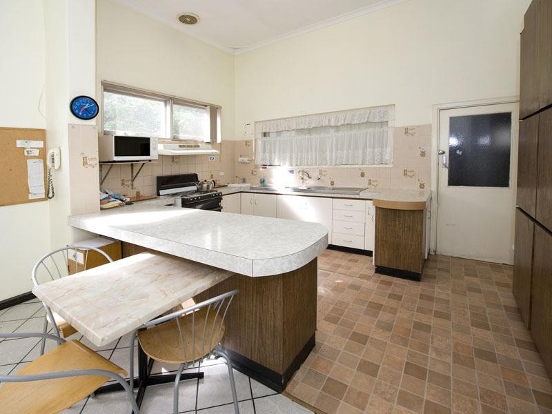 24 Dudley Street, Midland WA 6056