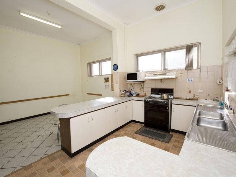 24 Dudley Street, Midland WA 6056