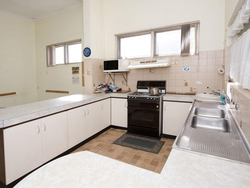 24 Dudley Street, Midland WA 6056