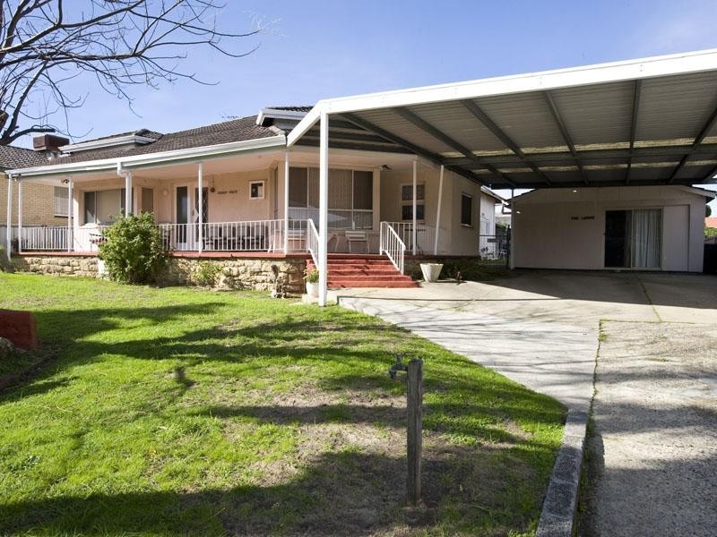 24 Dudley Street, Midland WA 6056
