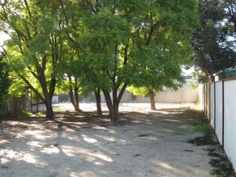 4120A West Swan Road, West Swan WA 6055