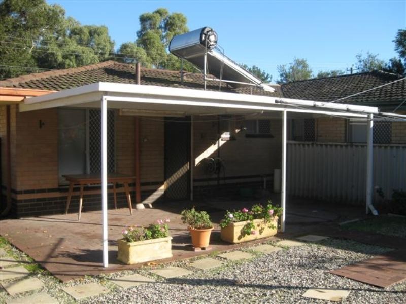 4120A West Swan Road, West Swan WA 6055