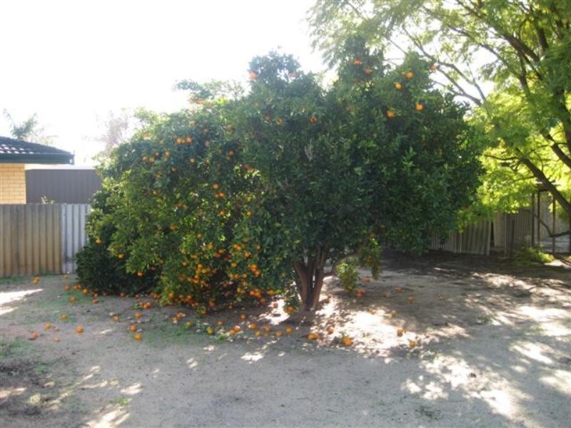 4120A West Swan Road, West Swan WA 6055