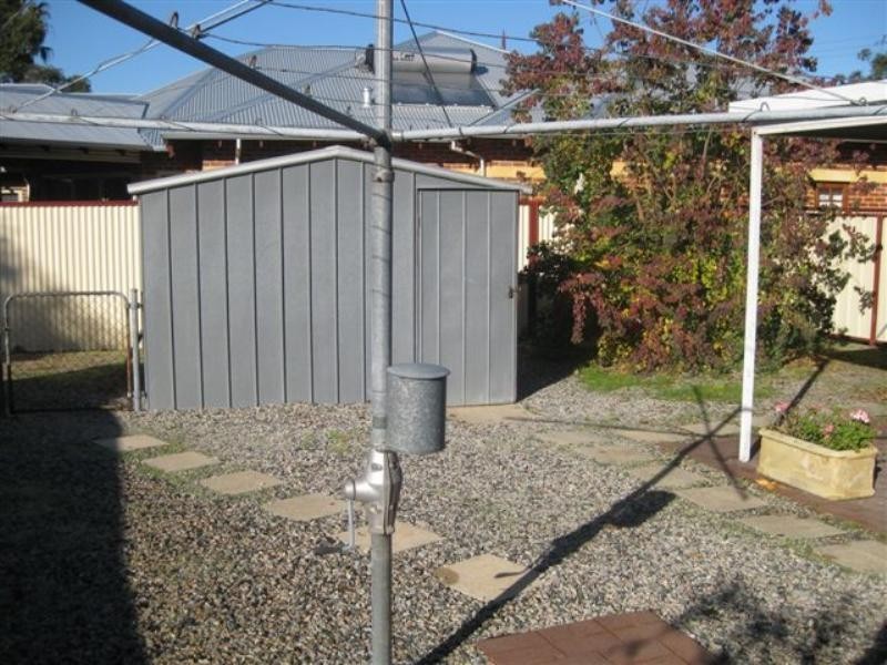 4120A West Swan Road, West Swan WA 6055