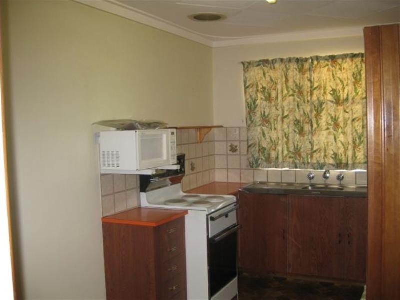 4120A West Swan Road, West Swan WA 6055