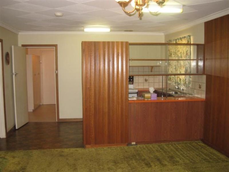 4120A West Swan Road, West Swan WA 6055