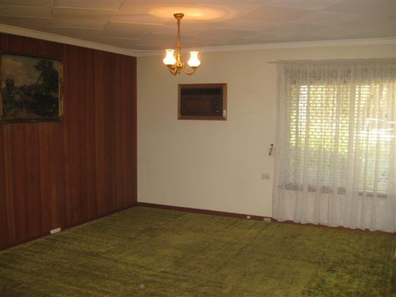 4120A West Swan Road, West Swan WA 6055