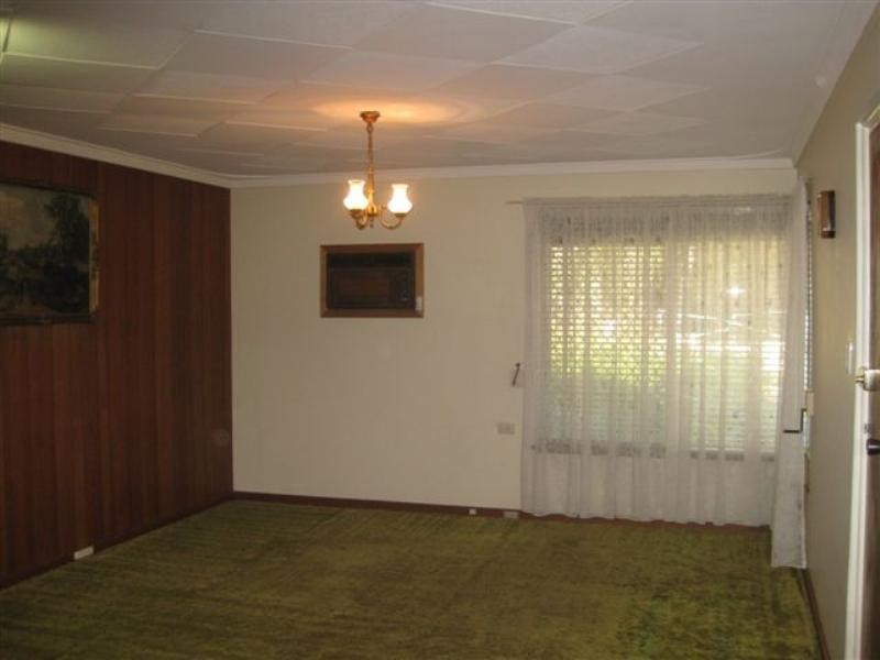 4120A West Swan Road, West Swan WA 6055