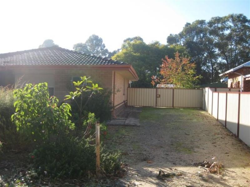 4120A West Swan Road, West Swan WA 6055