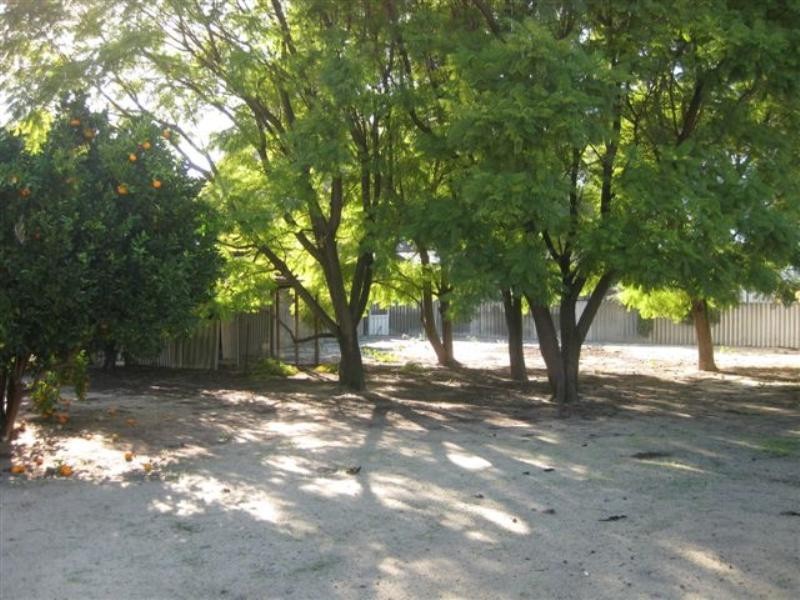 4120A West Swan Road, West Swan WA 6055