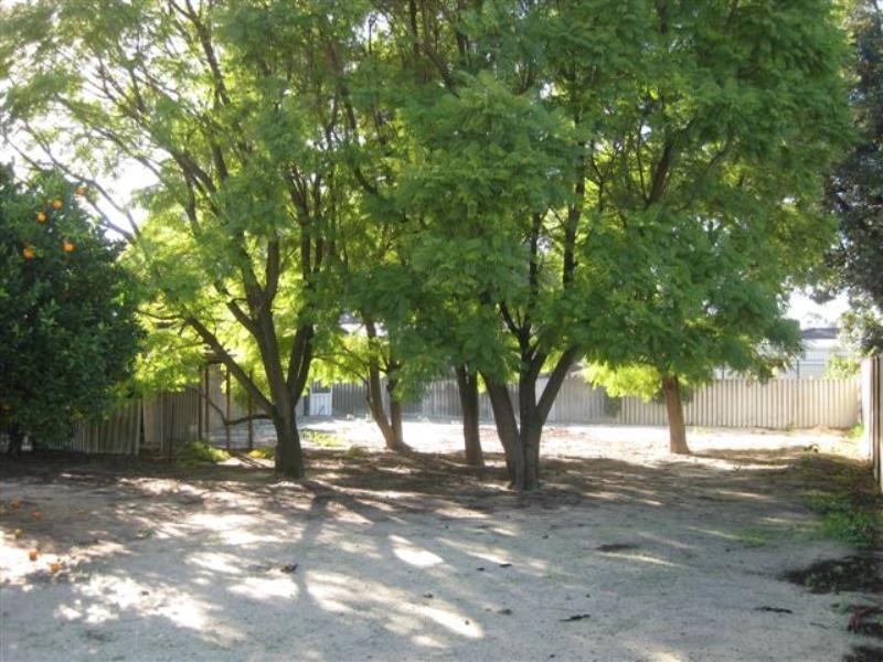 4120A West Swan Road, West Swan WA 6055