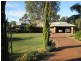 The Vines WA 6069
