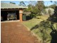 The Vines WA 6069