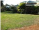 The Vines WA 6069