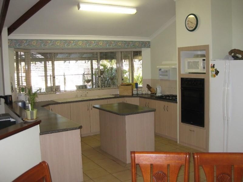 The Vines WA 6069