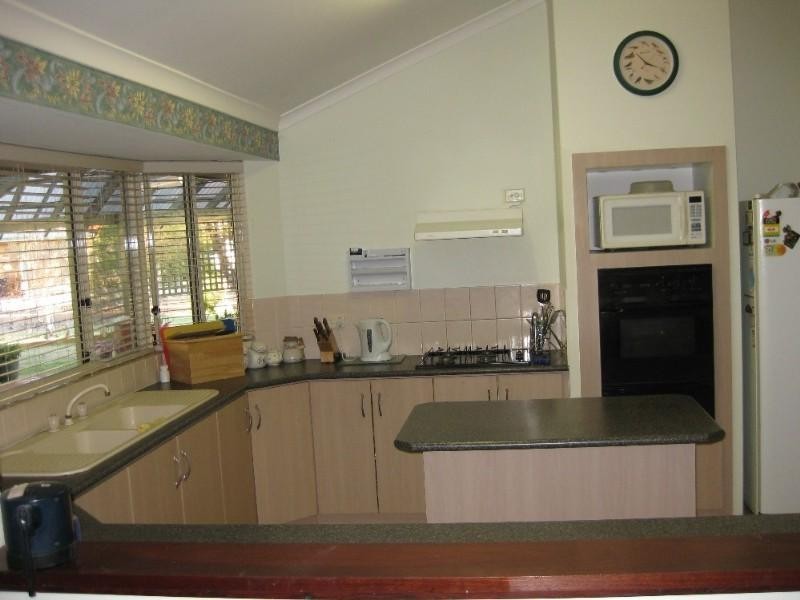 The Vines WA 6069