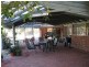 The Vines WA 6069