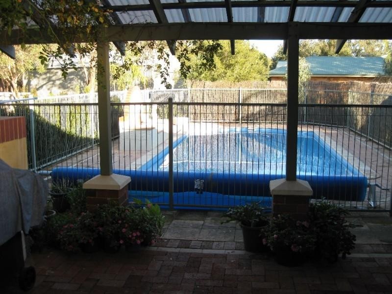 The Vines WA 6069