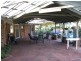 The Vines WA 6069