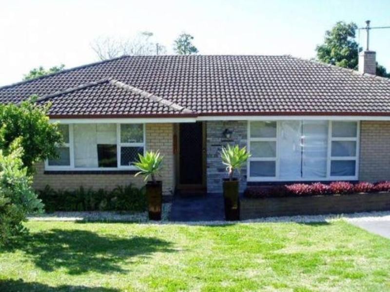 3 Buttler Street, Joondanna WA 6060