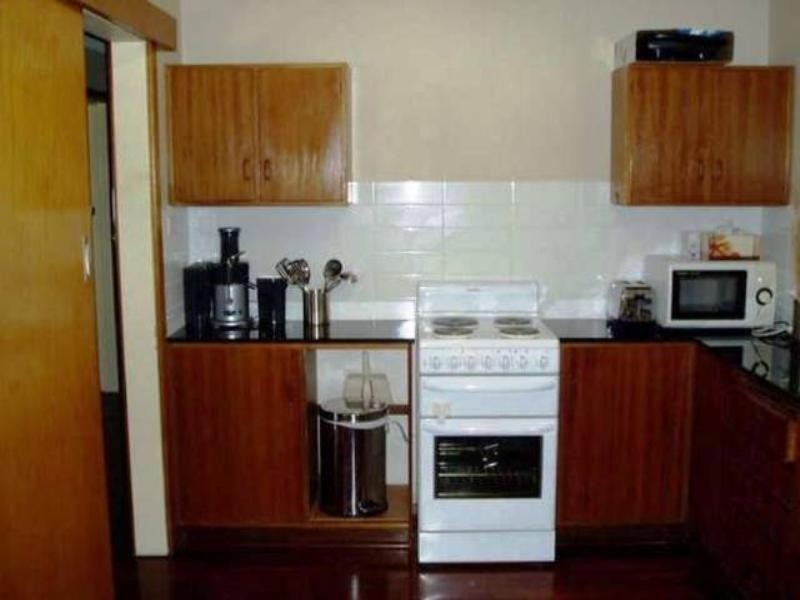 3 Buttler Street, Joondanna WA 6060