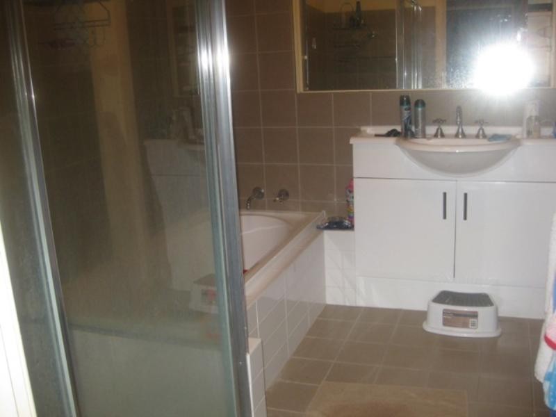 3 Buttler Street, Joondanna WA 6060