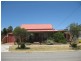 39 Margaret Street, Midland WA 6056