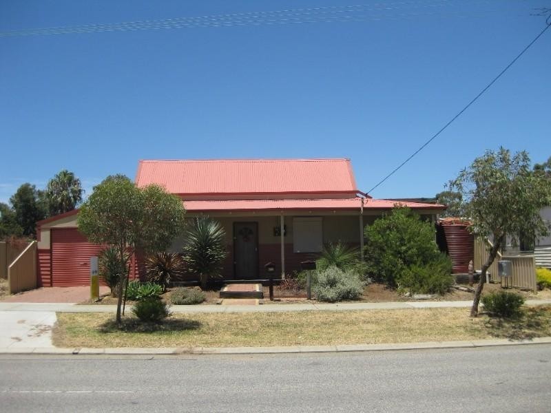 39 Margaret Street, Midland WA 6056