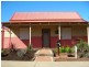 39 Margaret Street, Midland WA 6056