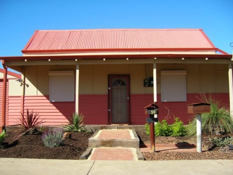 39 Margaret Street, Midland WA 6056