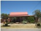 39 Margaret Street, Midland WA 6056