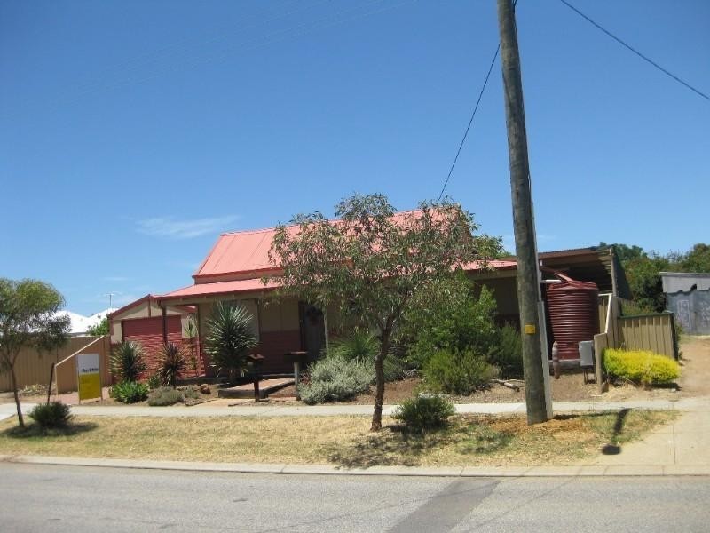 39 Margaret Street, Midland WA 6056