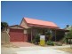 39 Margaret Street, Midland WA 6056