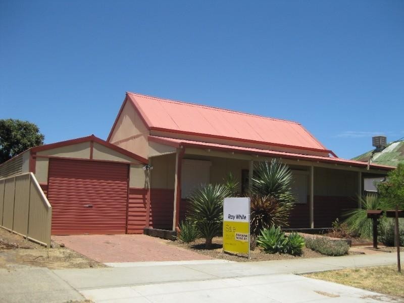 39 Margaret Street, Midland WA 6056