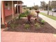 39 Margaret Street, Midland WA 6056