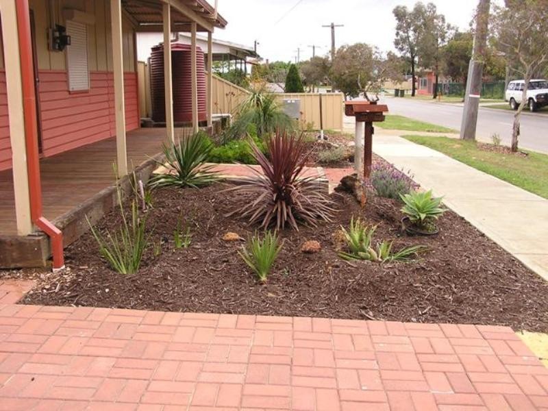 39 Margaret Street, Midland WA 6056