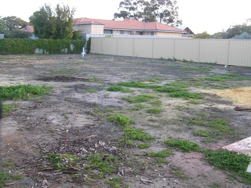 39 Margaret Street, Midland WA 6056