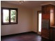 39 Margaret Street, Midland WA 6056
