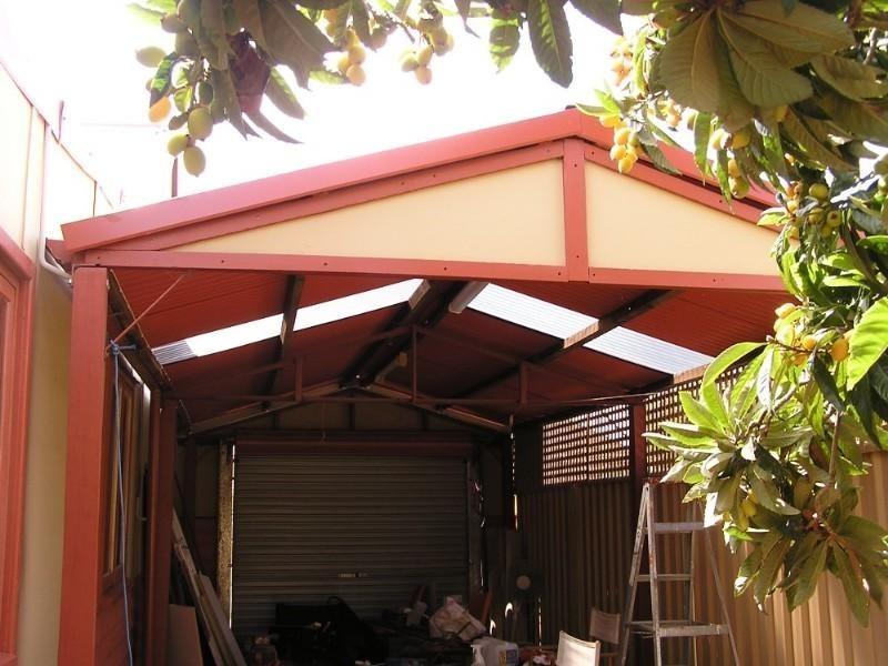 39 Margaret Street, Midland WA 6056