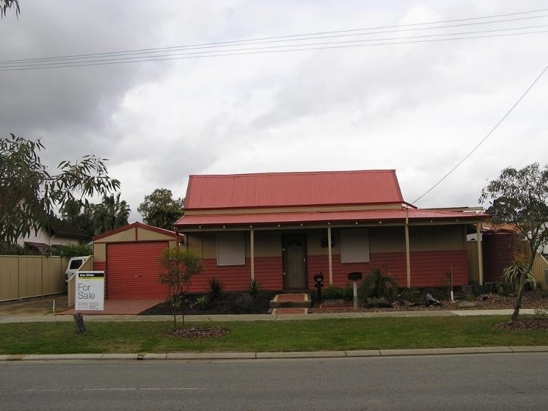 39 Margaret Street, Midland WA 6056