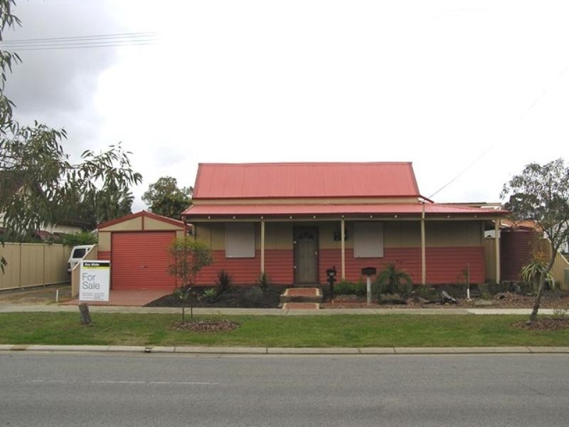 39 Margaret Street, Midland WA 6056