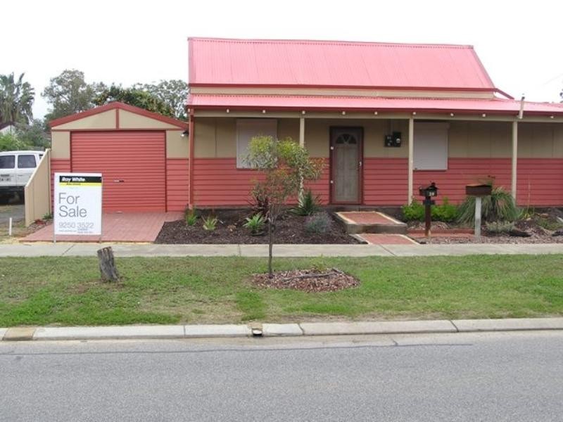 39 Margaret Street, Midland WA 6056
